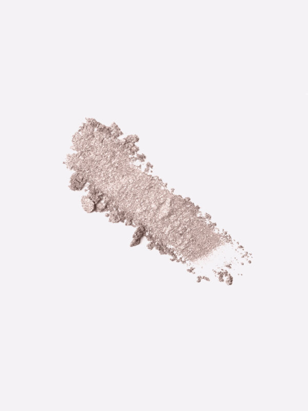 Texture beige attachant ombrés Le French make-up