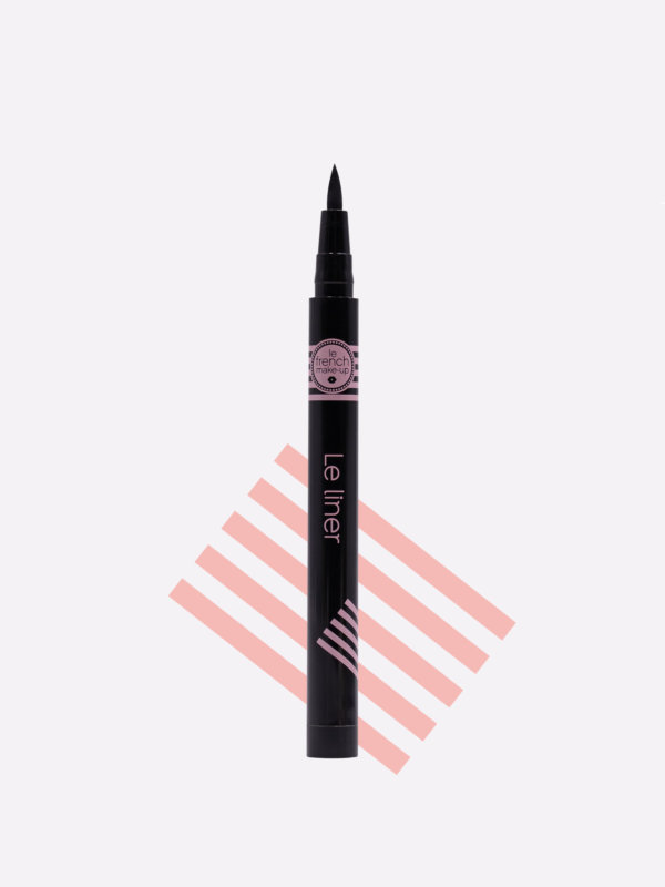 Le liner Le French Make-up
