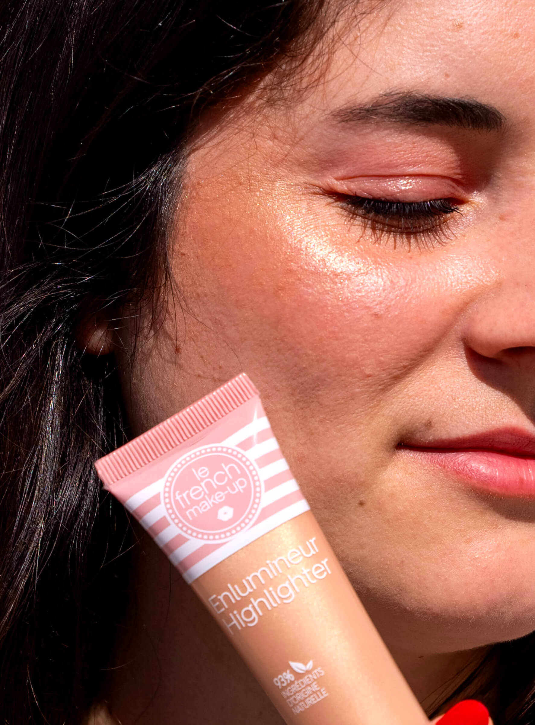 HIGHLIGHTER_IMAGE